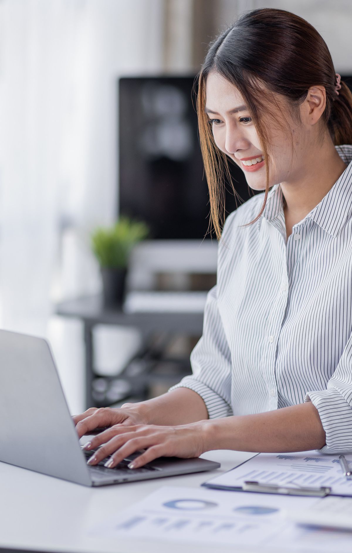 arano healthcare solutions arano group GmbH