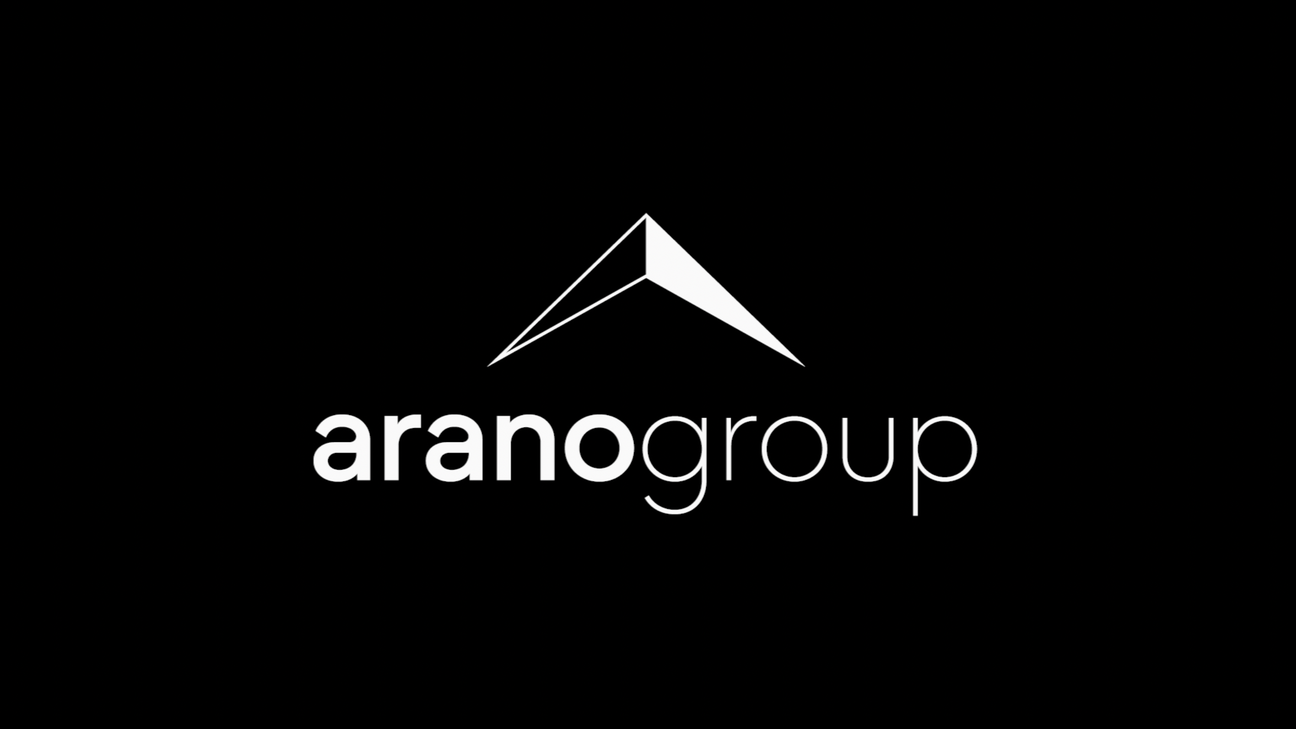 (c) Arano-group.com